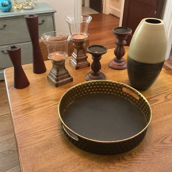 Southern Living At Home Other - Home Decor Refresh - PACKED READY FOR QUICK SHIPMENT